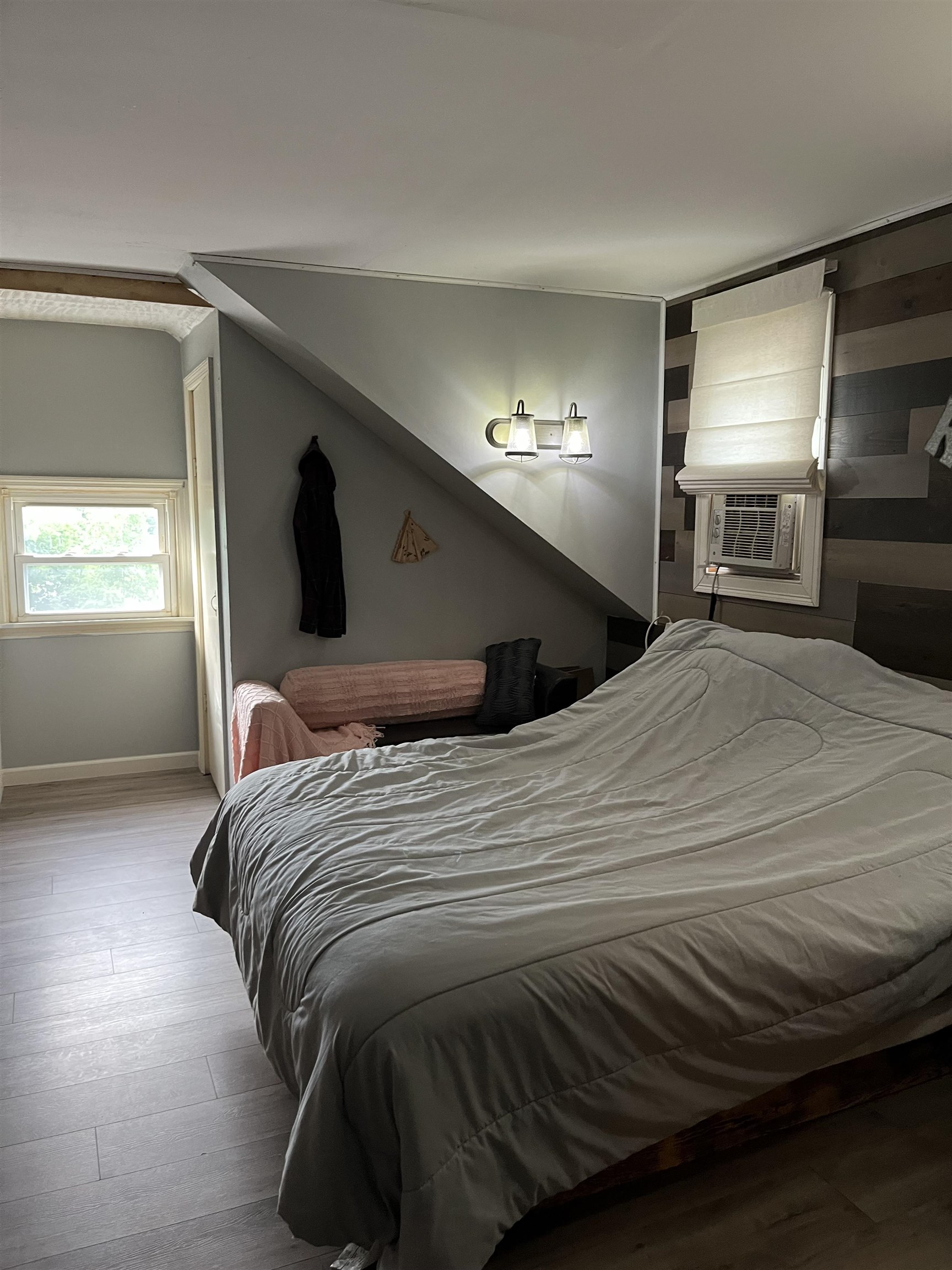 109 Gibson Avenue Rutland, VT 05701 - Photo 4 of 19 Gallery Image 4