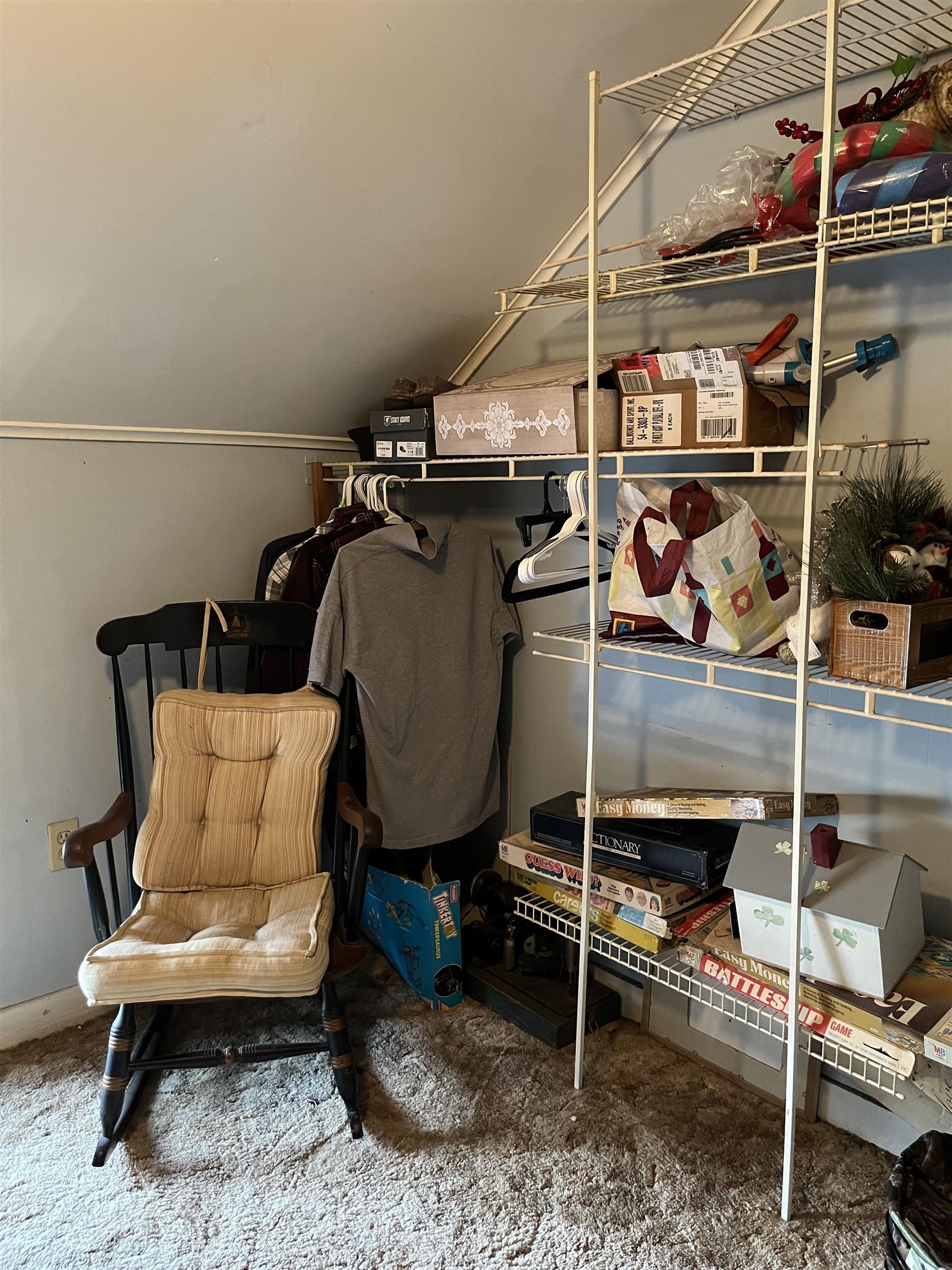 109 Gibson Avenue Rutland, VT 05701 - Photo 6 of 19 Gallery Image 6