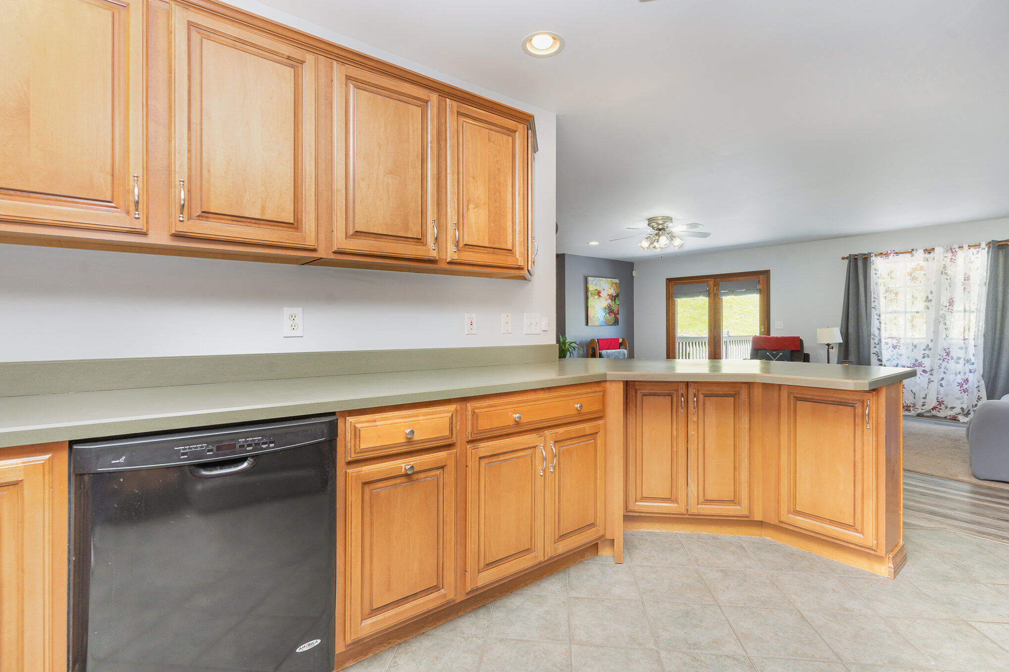 575 Chambers Road Walton, KY 41094 - Photo 15 of 44 Gallery Image 15