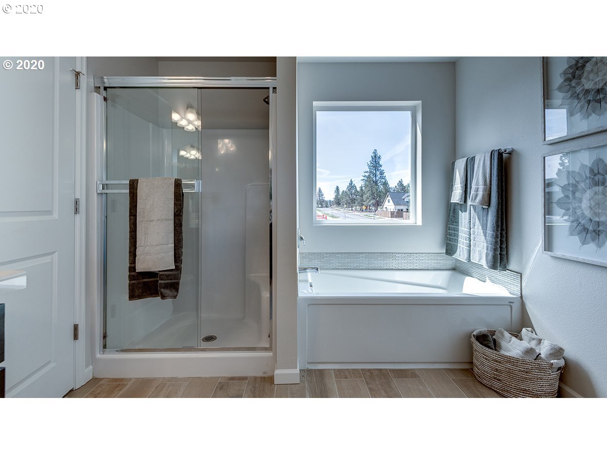 2133 South Meadowlark Dr. Loop Ridgefield, WA 98642 - Photo 11 of 25