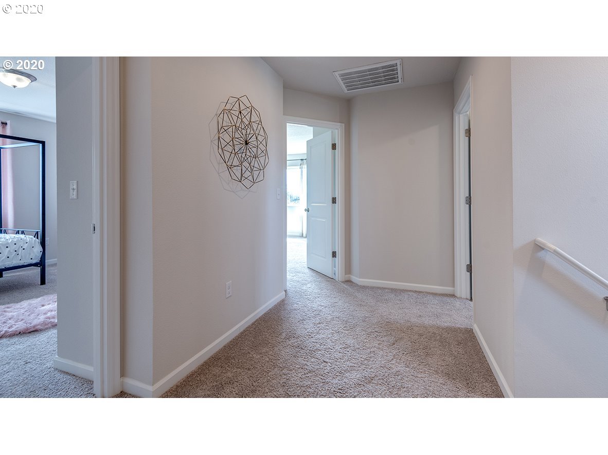 2133 South Meadowlark Dr. Loop Ridgefield, WA 98642 - Photo 6 of 25
