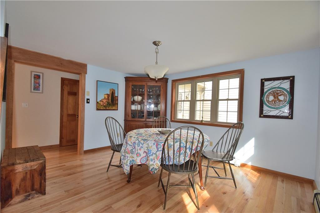 128 Orchard Road Cumberland Center, ME 04021 - Photo 10 of 35 Photo