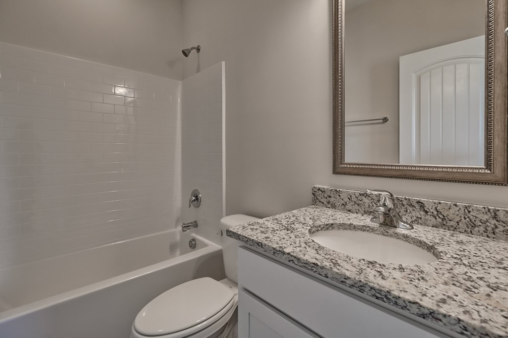 360 Conifer Street Sumter, SC 29154 - Photo 17 of 27 Gallery Image 17