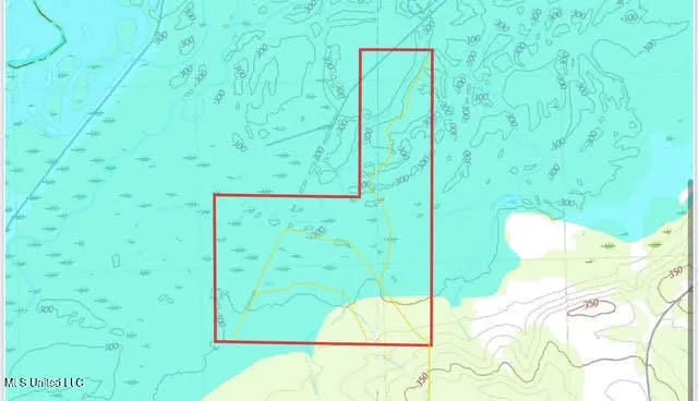 $923,000 | 3 Highway 25, Golden, MS 38847