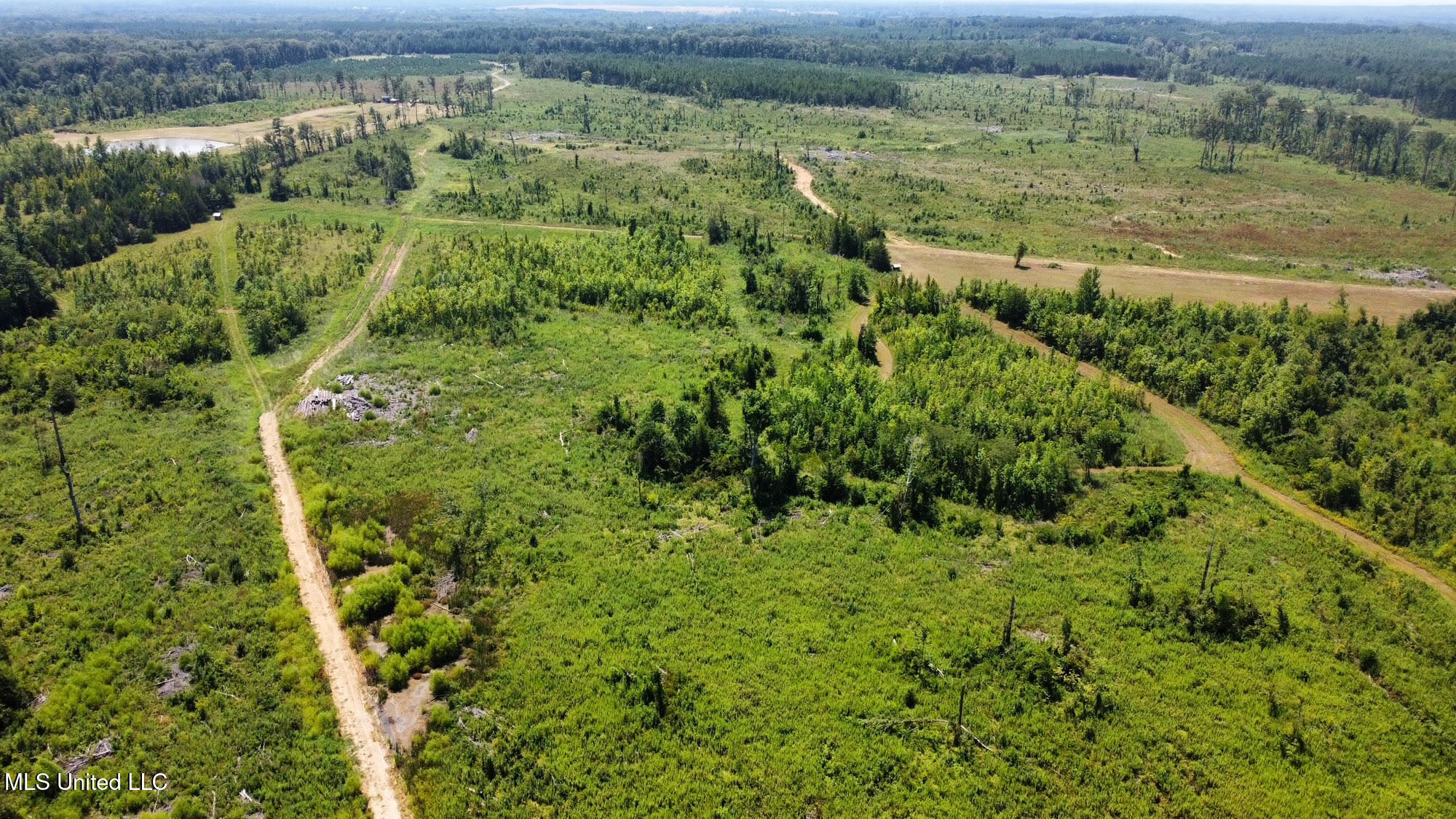 3 Highway 25 Golden, MS 38847 - Photo 35 of 39 145