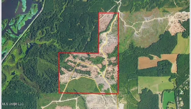 $923,000 | 3 Highway 25, Golden, MS 38847