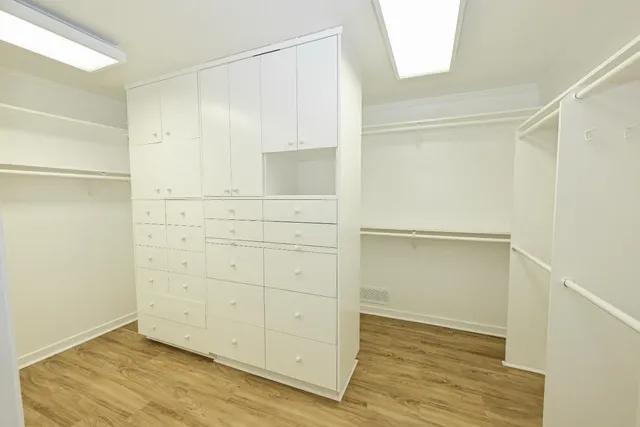 a view of porch with seating space