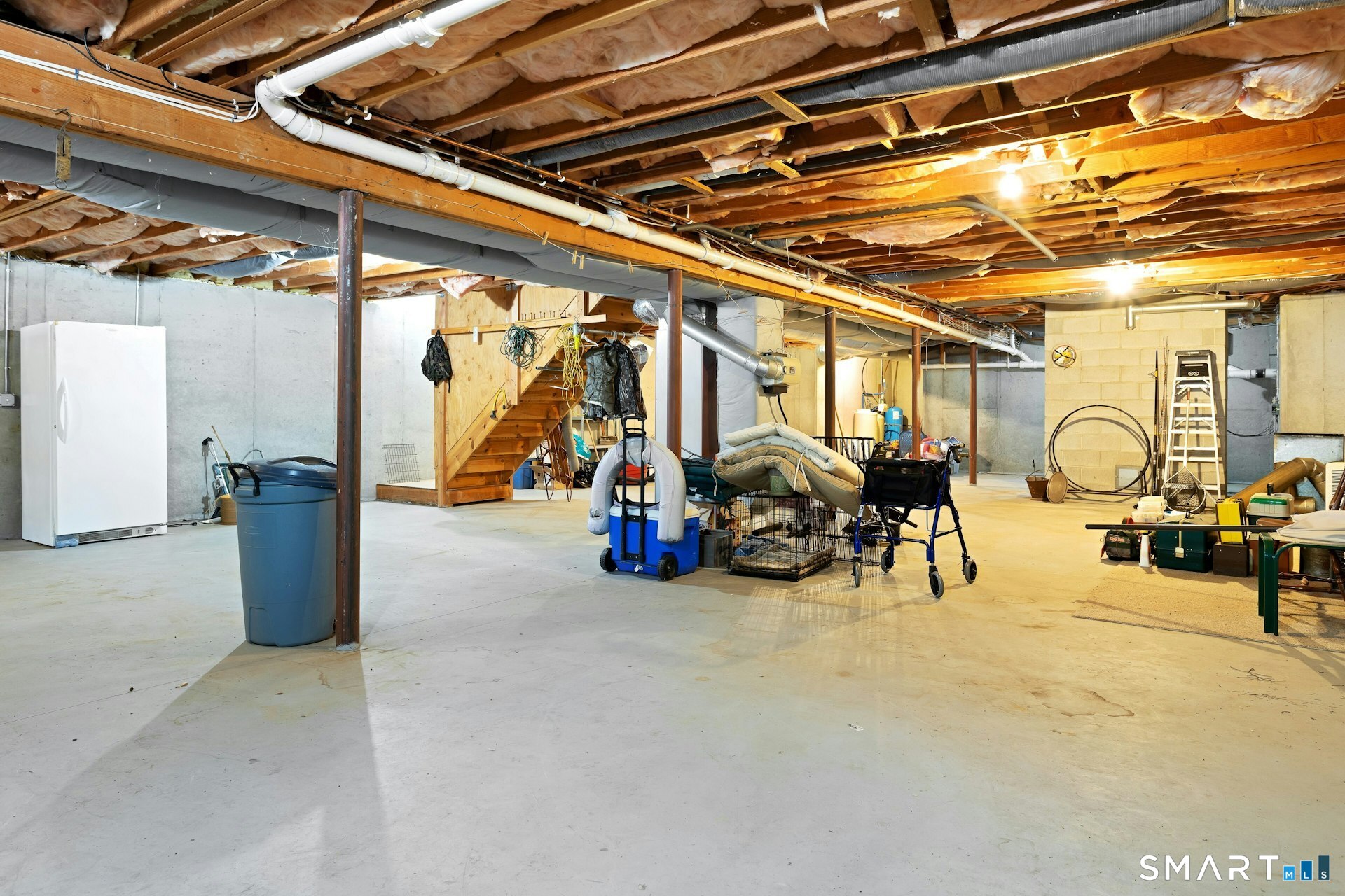 49 Walnut Hill Road Bethel, CT 06801 - Photo 33 of 40