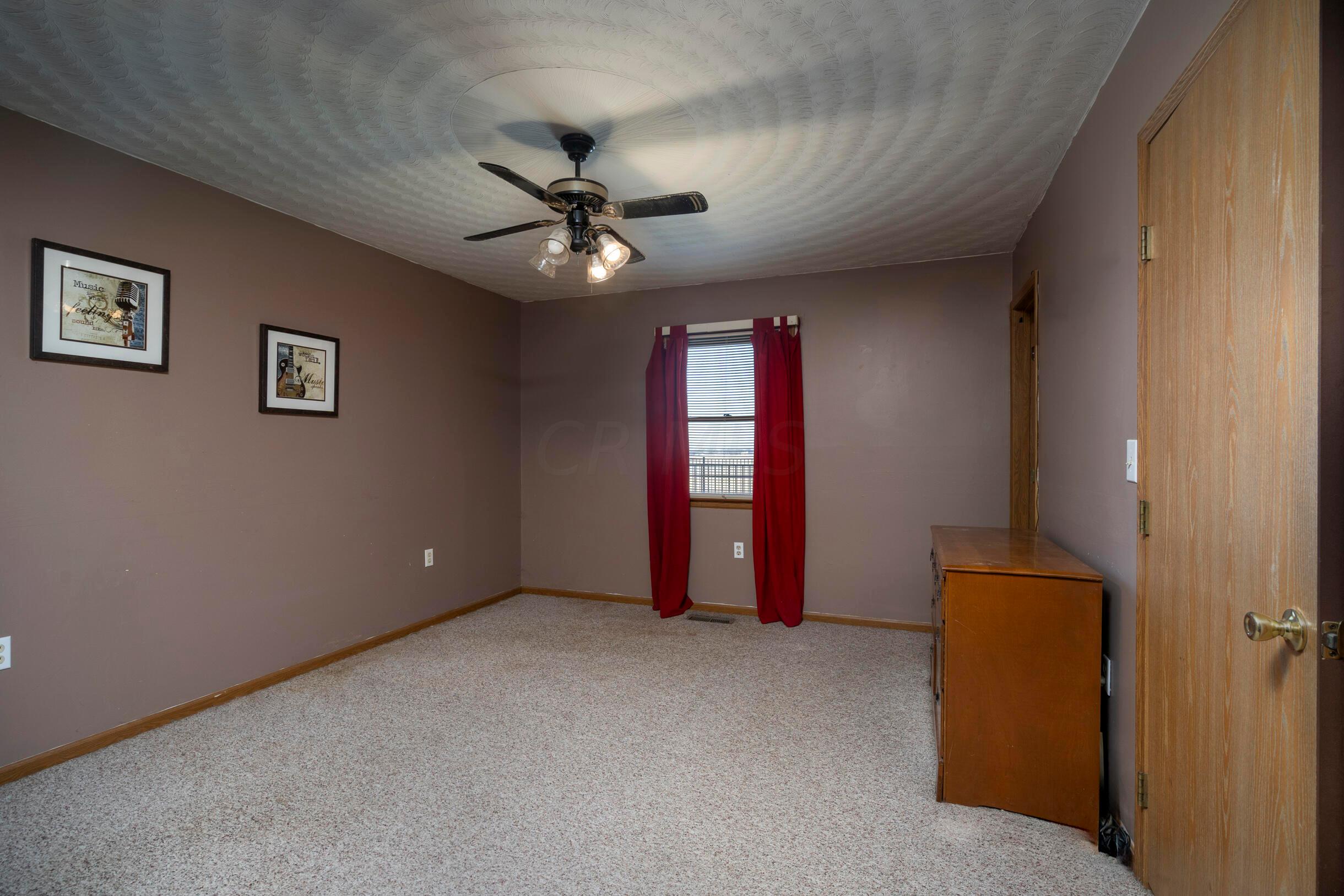 535 South State Rte 72 Sabina, OH 45169 - Photo 31 of 50 535S73-7