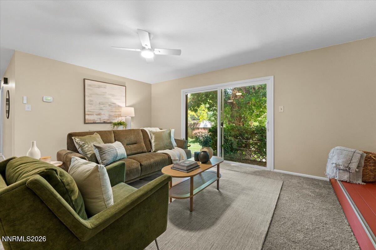 2750 Gellert Drive Reno, NV 89503 - Photo 37 of 45 37-2450 Gellert Drive Reno NV 89503 (6 o