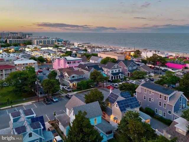 $3,299,000 | 16 Delaware Avenue, Rehoboth Beach, DE 19971