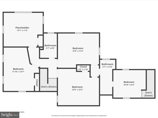 $3,299,000 | 16 Delaware Avenue, Rehoboth Beach, DE 19971