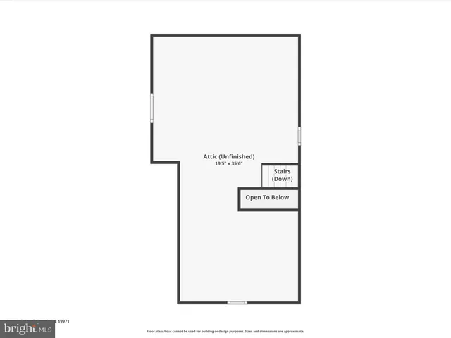 $3,299,000 | 16 Delaware Avenue, Rehoboth Beach, DE 19971