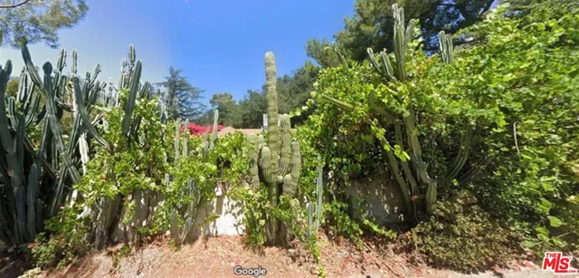 $650,000 | 3771 Alzada Road, Altadena, CA 91001