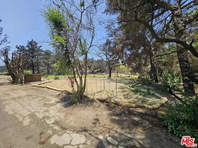 $650,000 | 3771 Alzada Road, Altadena, CA 91001
