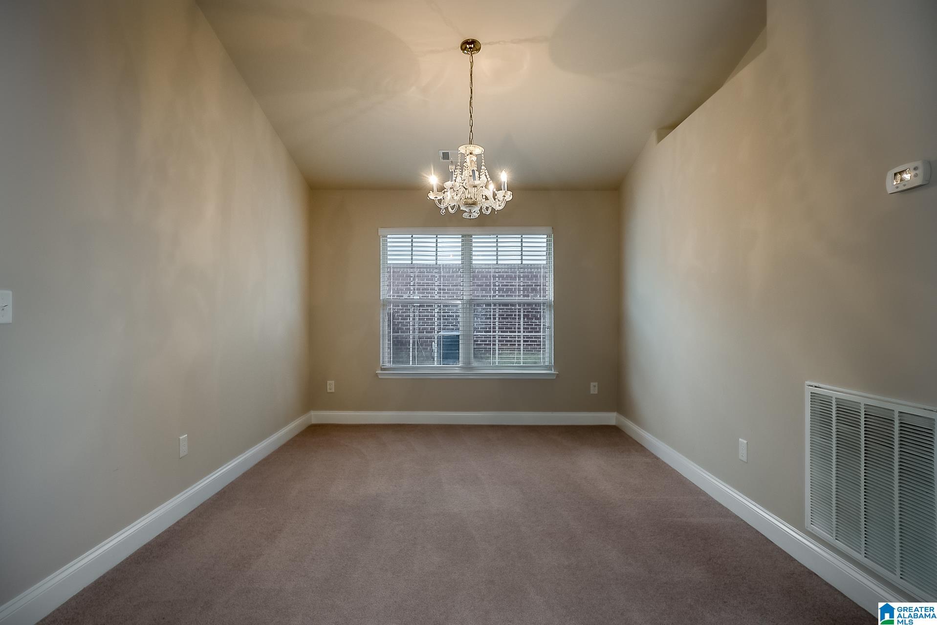 6758 Ridgecrest Circle McCalla, AL 35111 - Photo 6 of 30