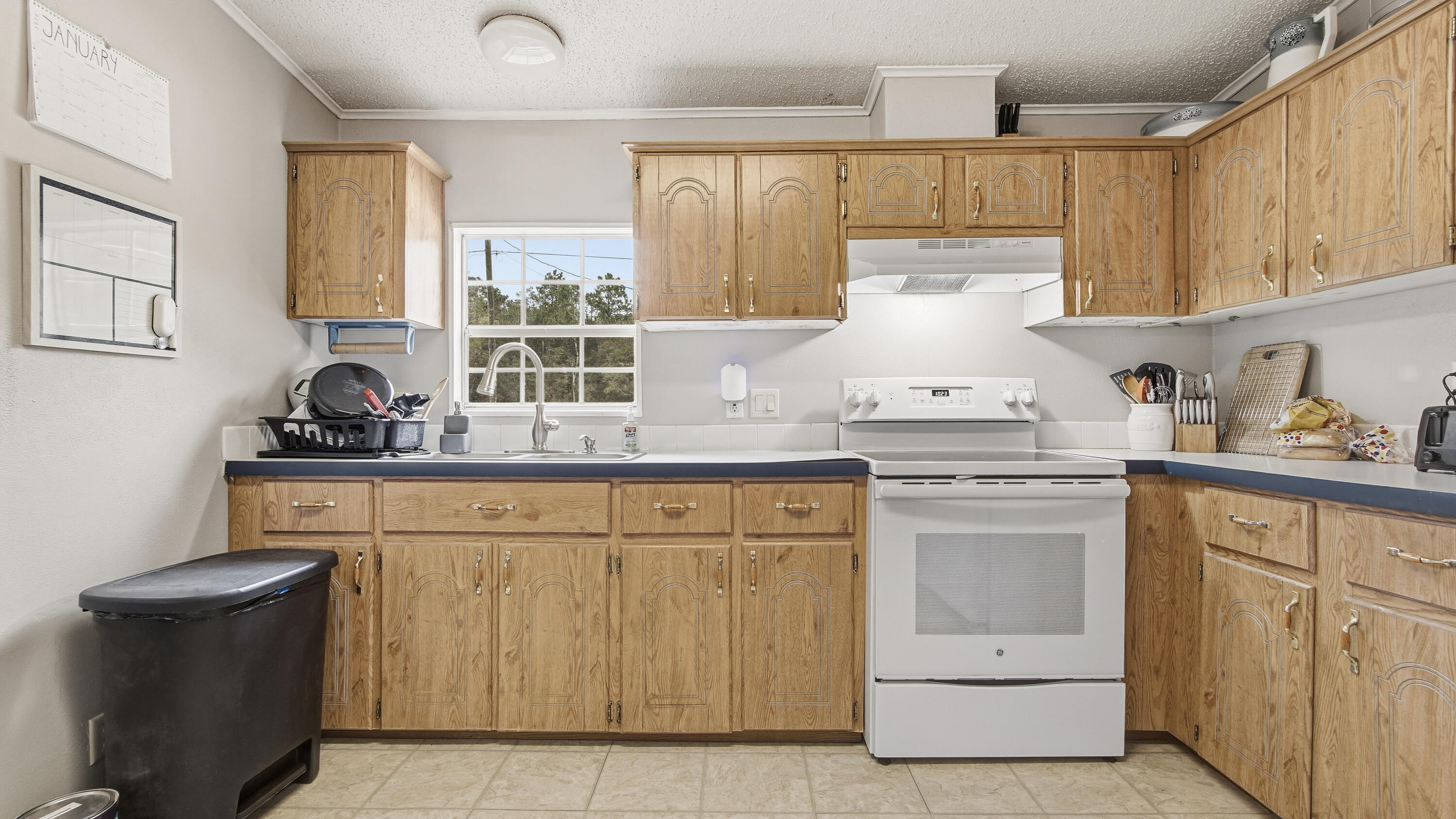 543 Cat Island Road DeFuniak Springs, FL 32433 - Photo 14 of 32 DSC00514 (1)