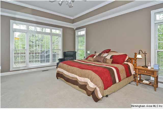 1050 Columbiana Road Birmingham, AL 35209 - Photo 8 of 26