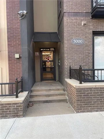 $2,250 | 5300 Peachtree Road, Atlanta, GA 30341