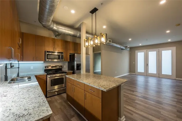 $2,250 | 5300 Peachtree Road, Atlanta, GA 30341