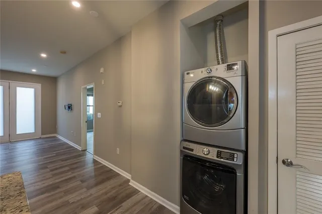 $2,250 | 5300 Peachtree Road, Atlanta, GA 30341