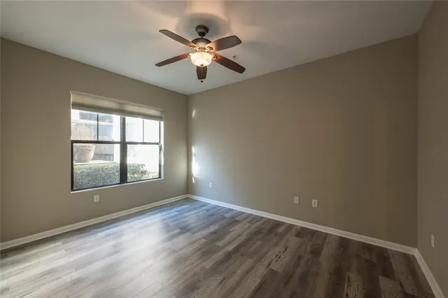 $2,250 | 5300 Peachtree Road, Atlanta, GA 30341