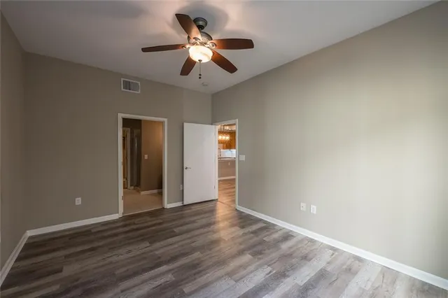 $2,250 | 5300 Peachtree Road, Atlanta, GA 30341