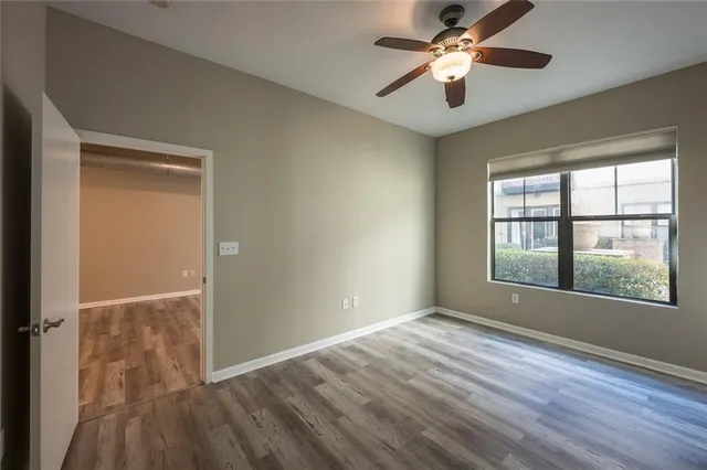 $2,250 | 5300 Peachtree Road, Atlanta, GA 30341