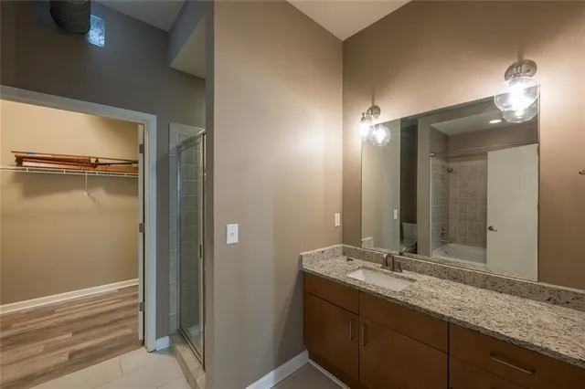 $2,250 | 5300 Peachtree Road, Atlanta, GA 30341