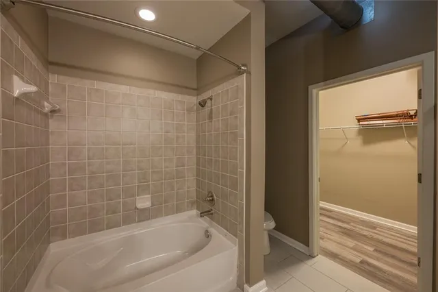 $2,250 | 5300 Peachtree Road, Atlanta, GA 30341