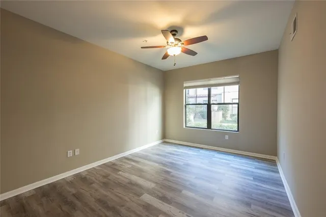 $2,250 | 5300 Peachtree Road, Atlanta, GA 30341