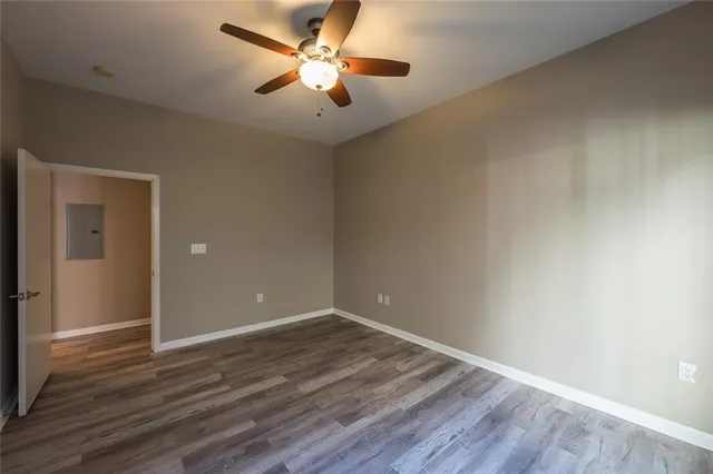 $2,250 | 5300 Peachtree Road, Atlanta, GA 30341