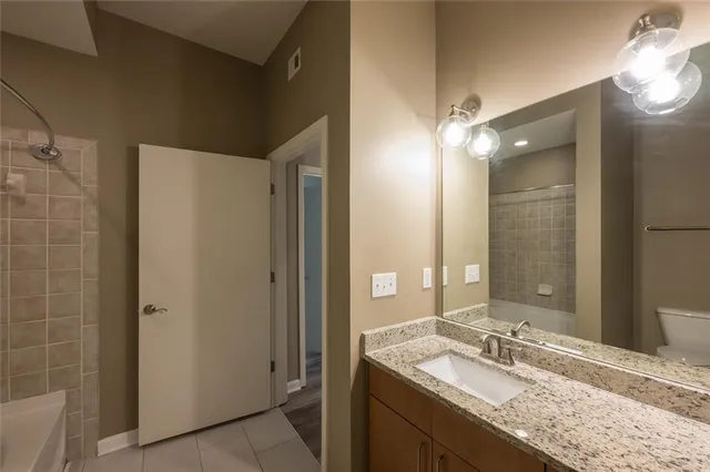 $2,250 | 5300 Peachtree Road, Atlanta, GA 30341