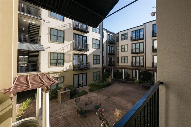 $2,250 | 5300 Peachtree Road, Atlanta, GA 30341