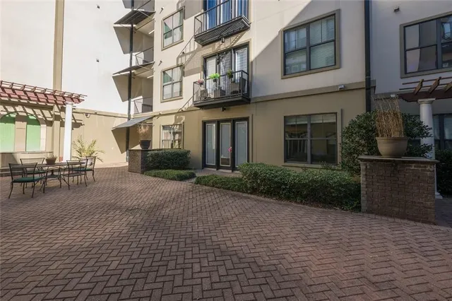 $2,250 | 5300 Peachtree Road, Atlanta, GA 30341