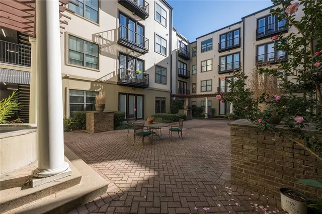 $2,250 | 5300 Peachtree Road, Atlanta, GA 30341