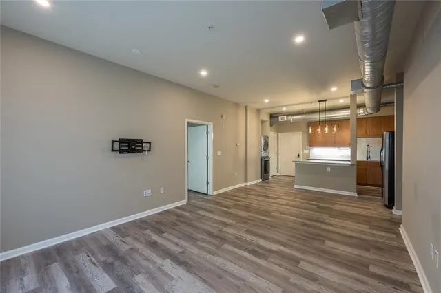 $2,250 | 5300 Peachtree Road, Atlanta, GA 30341