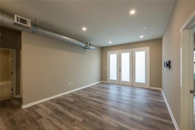 $2,250 | 5300 Peachtree Road, Atlanta, GA 30341