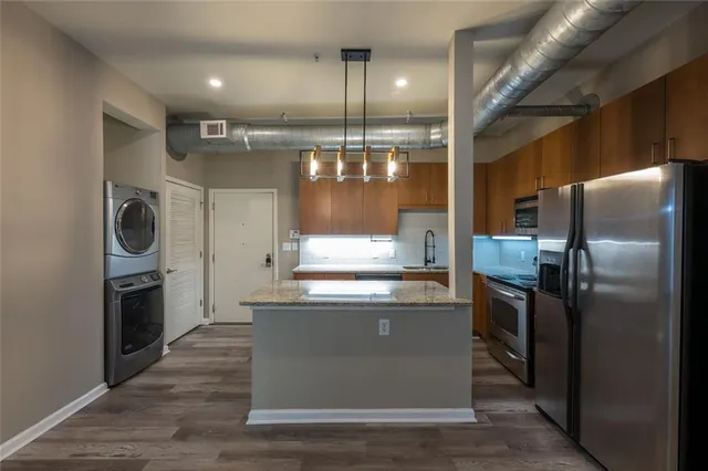 $2,250 | 5300 Peachtree Road, Atlanta, GA 30341