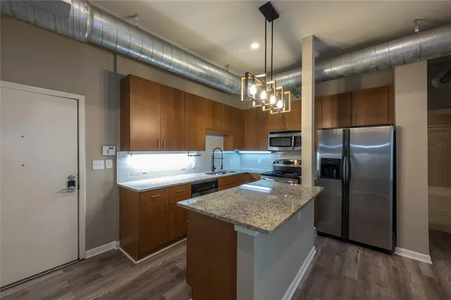 $2,250 | 5300 Peachtree Road, Atlanta, GA 30341