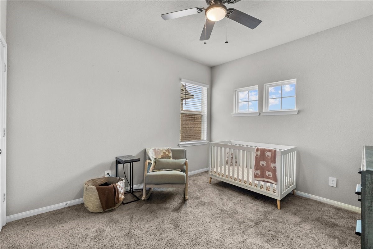 125 Austin Road Angleton, TX 77515 - Photo 20 of 30