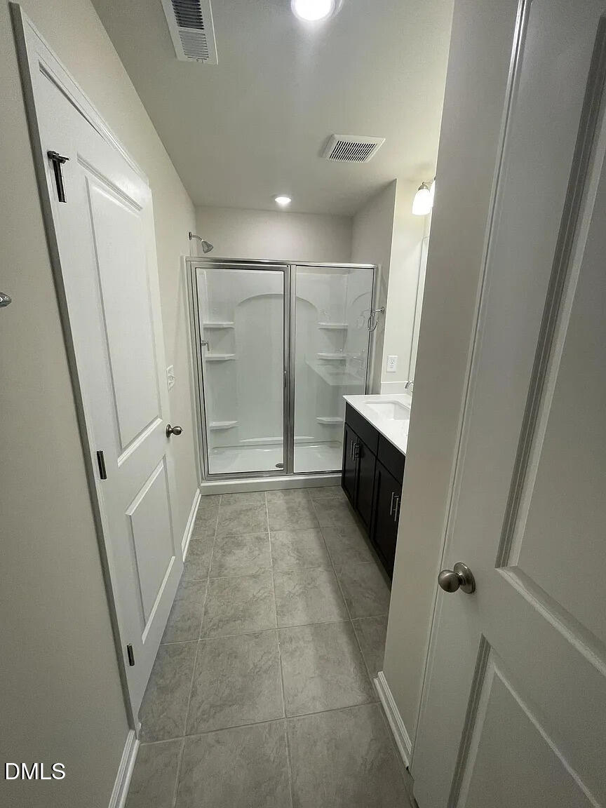 930 Field Ivy Drive Fuquay-Varina, NC 27526 - Photo 17 of 29 a view of entryway