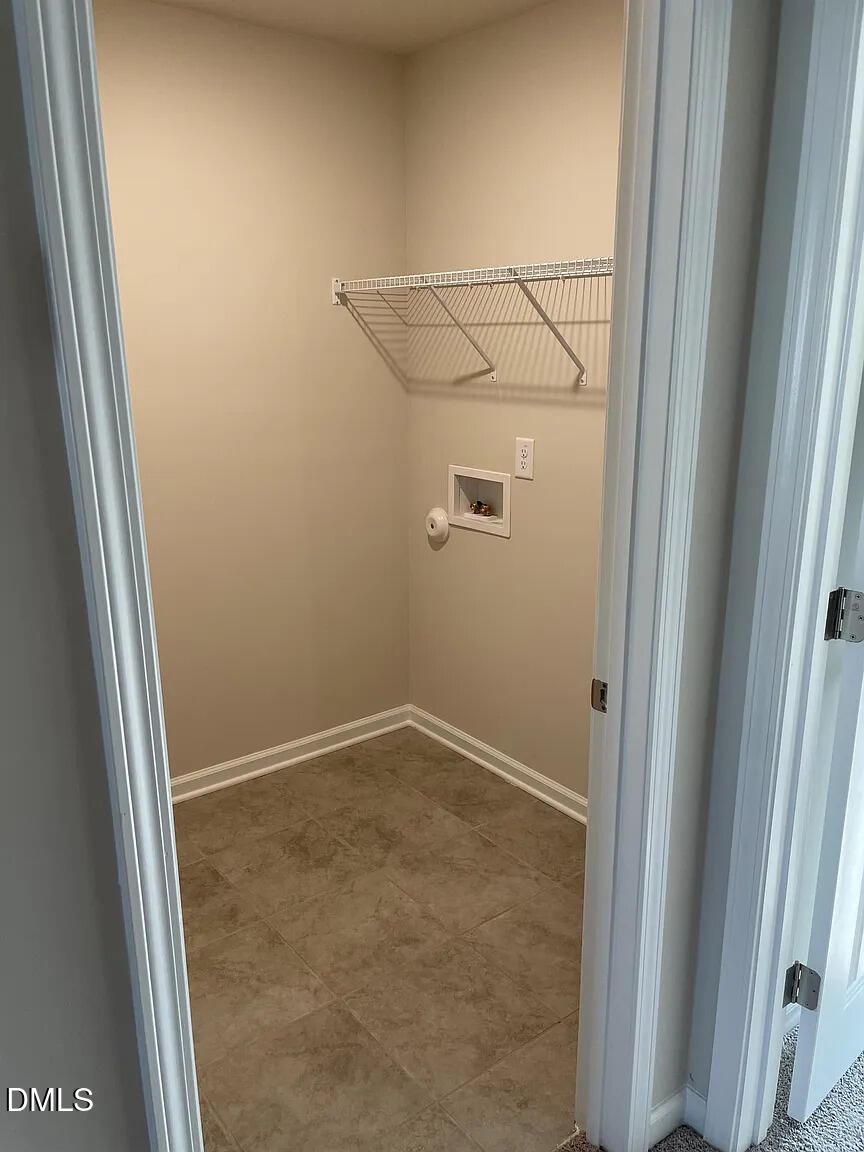 930 Field Ivy Drive Fuquay-Varina, NC 27526 - Photo 18 of 29