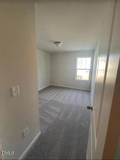 930 Field Ivy Drive Fuquay-Varina, NC 27526 - Photo 21 of 29