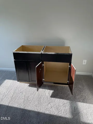 $1,650 | 930 Field Ivy Drive, Fuquay-Varina, NC 27526