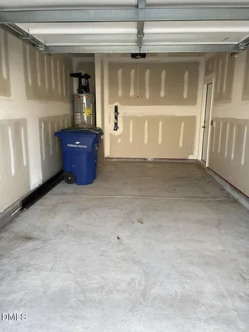 $1,650 | 930 Field Ivy Drive, Fuquay-Varina, NC 27526