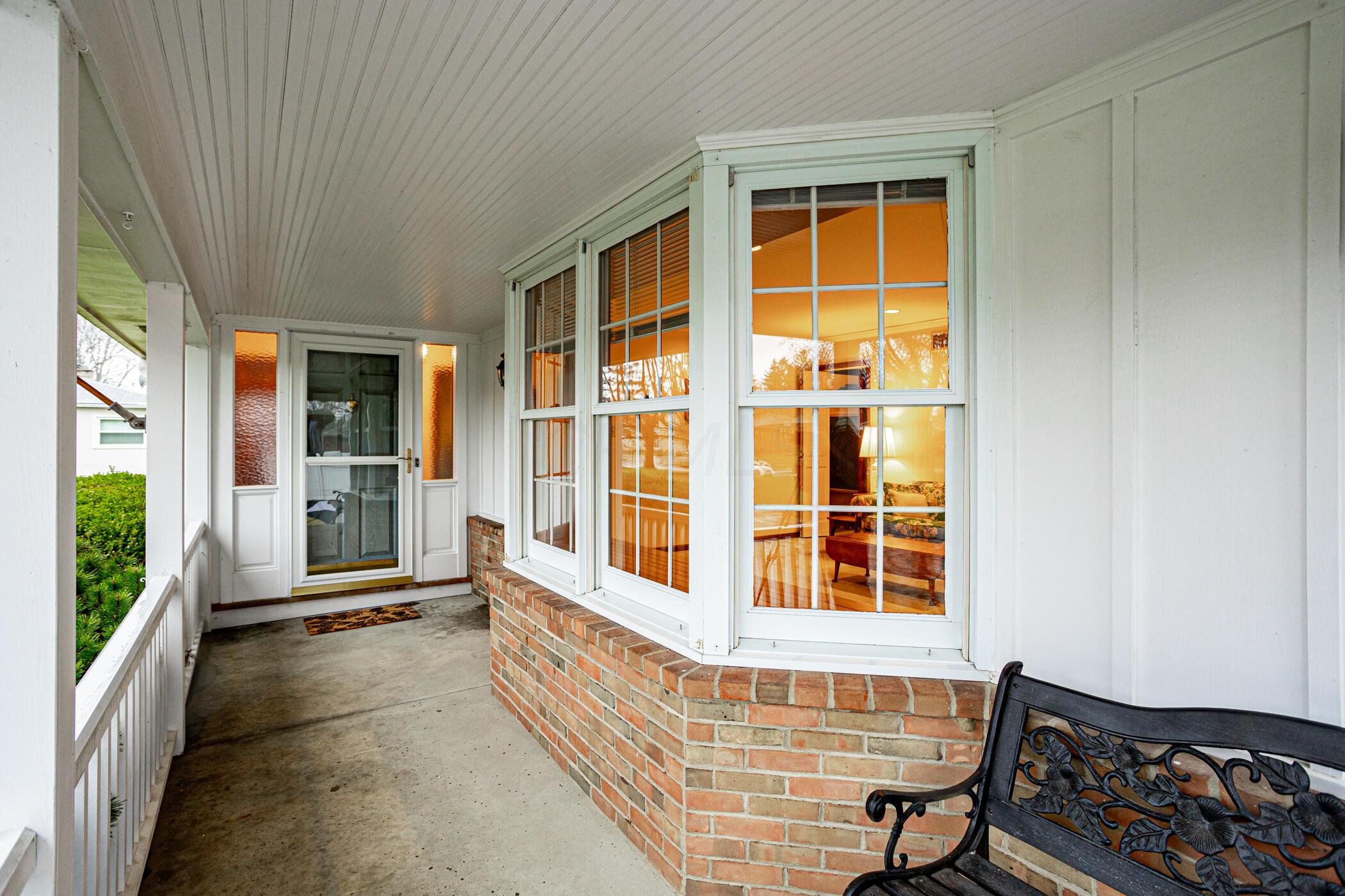2368 Wickliffe Road Columbus, OH 43221 - Photo 9 of 59 2368 Wickliffe Road, Columbus, Ohio 4322