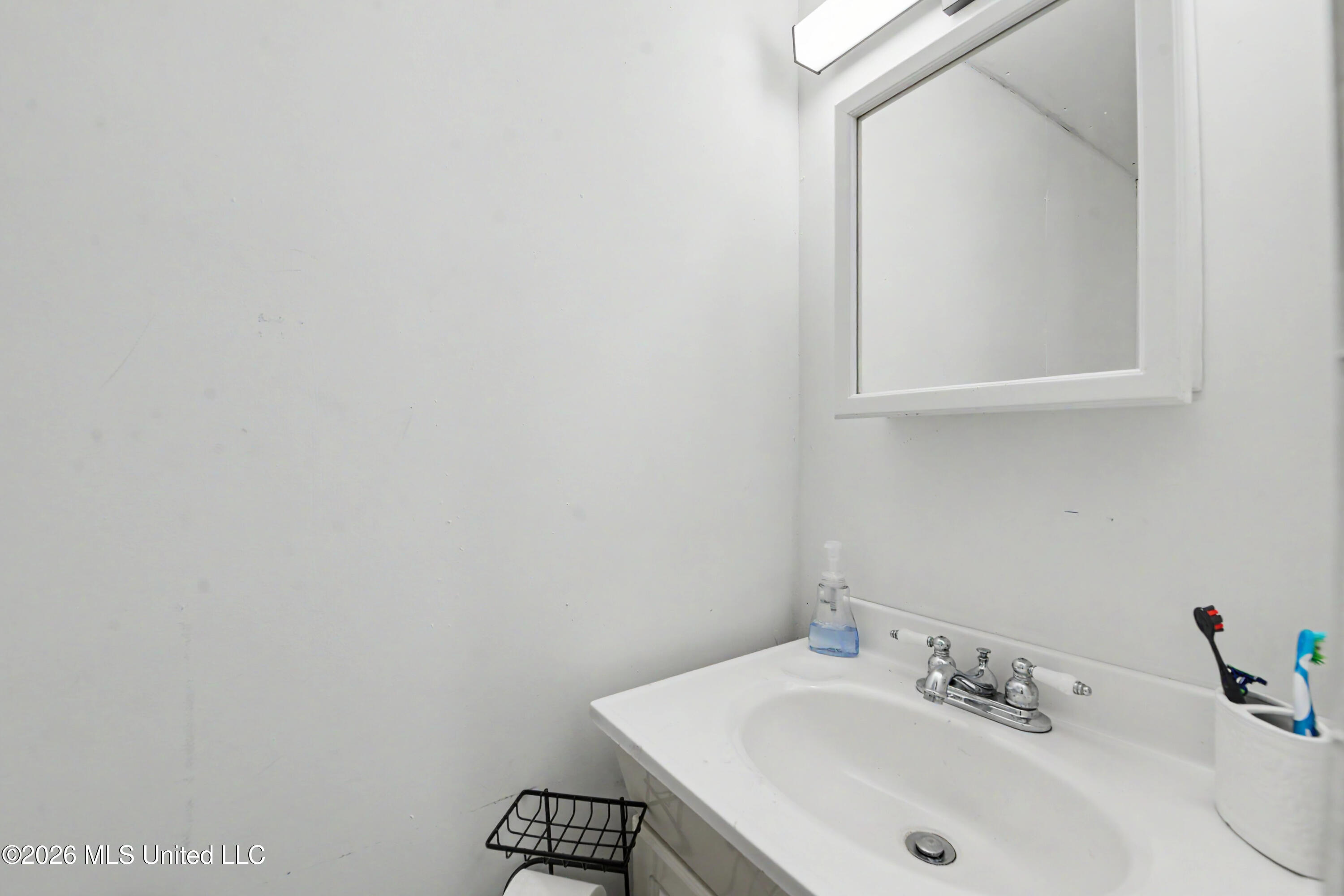 7374 Thompson Road Long Beach, MS 39560 - Photo 16 of 25 012