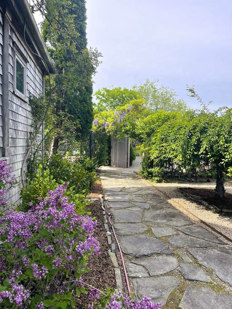 263 Polpis Road Nantucket, MA 02554 - Photo 32 of 53