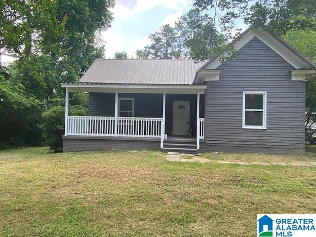 1033 Tower Road Birmingham, AL 35214 - Photo 2 of 21